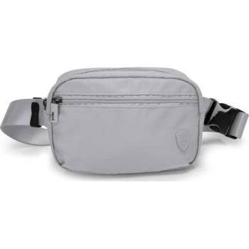 Heys Basic Belt Bag