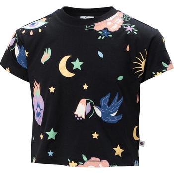 Image 1 of Champion Тениска Crewneck T-Shirt