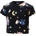 Champion Тениска Crewneck T-Shirt