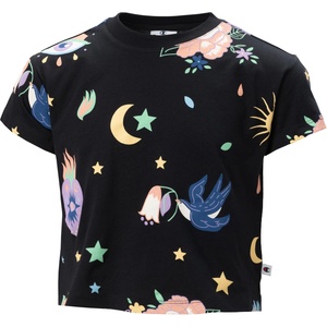 Champion Тениска Crewneck T-Shirt (404400-KL001)