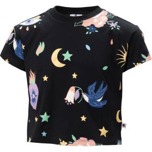 Champion Тениска Crewneck T-Shirt - sportdepot - 16,74 лв