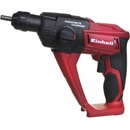 Einhell 4513812