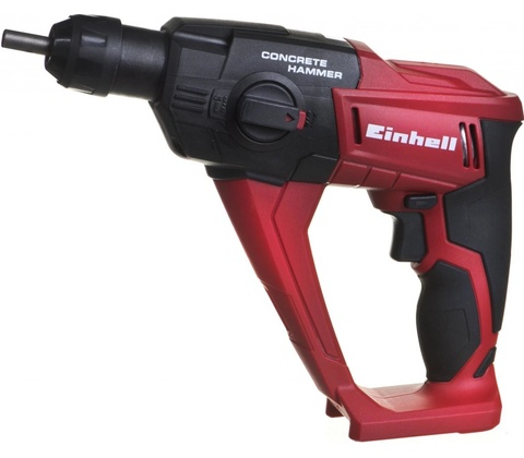 Einhell 4513812