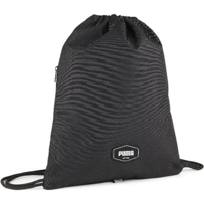 Oxybag Puma Drapp čierna 9055701
