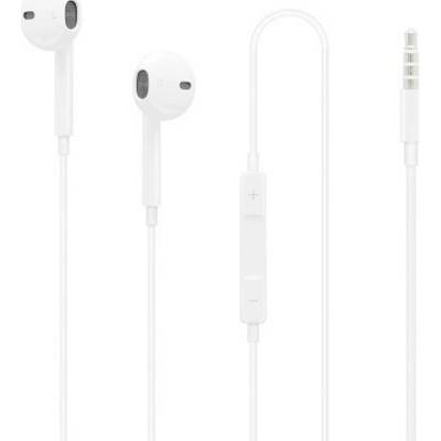 Apple EarPods MNHF2ZM