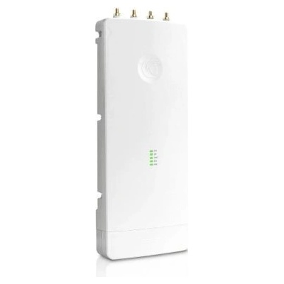 Cambium Networks C050910A201A