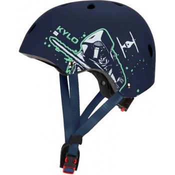 Disney Star wars (54 - 58)