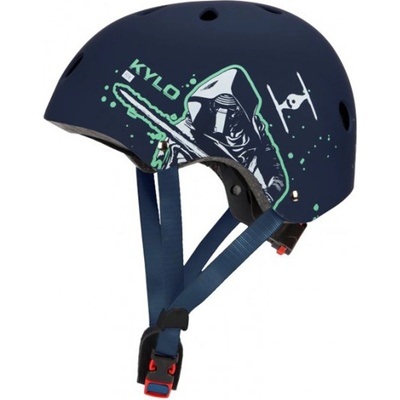 Disney Star wars (54 - 58)