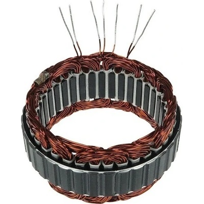 Stator alternátoru Mitsubishi A3TA5591