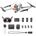 Insta360 Antigravity A1 Explorer