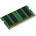 Kingston 512MB DDR 533MHz KAC-MEME/512