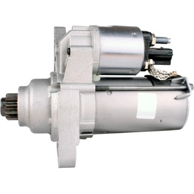 HELLA Startér 8EA012527-531