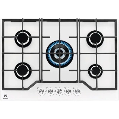 Electrolux KGG75362