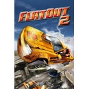 FlatOut 2