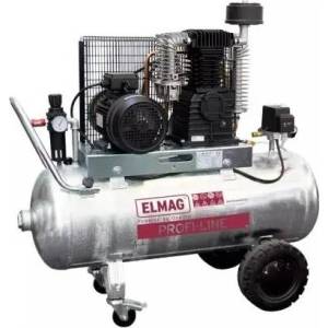ELMAG PL-Z 840/10/200 D