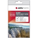 AgfaPhoto 674079