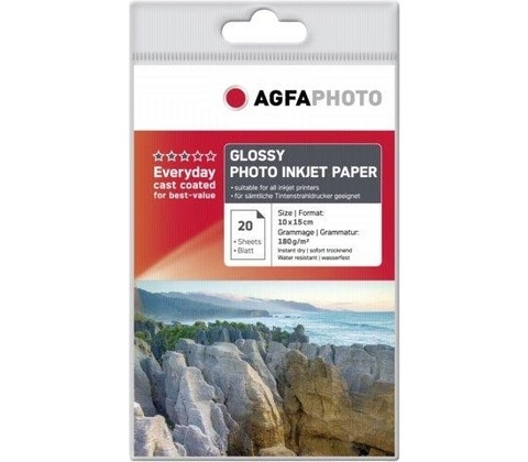 AgfaPhoto 674079