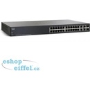 Cisco SG300-28PP