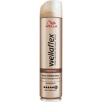 Wella Wellaflex Лак за коса Power Hold 5, 250 ml