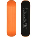 Snowskate Ambition Jib