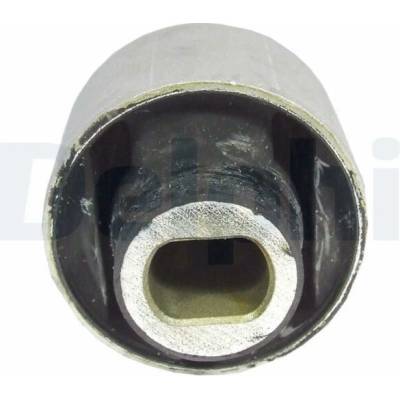 Uloženie, volant DELPHI TD765W