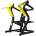 ELLIPSE FITNESS SL 008
