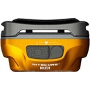 Nitecore NU31