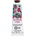 Yves Rocher Bain Nature Крем за ръце, малина и мента, 30 ml
