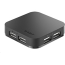 D-Link DUB-H4