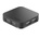 D-Link DUB-H4