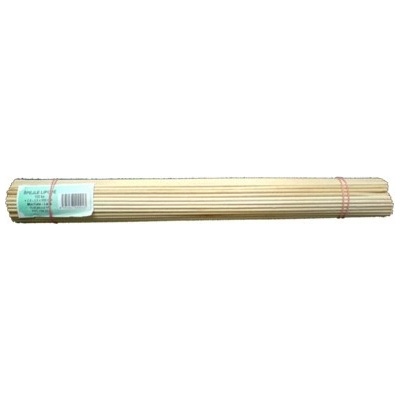 špejle v gumičce,30 cm / 100 ks – Zboží Dáma