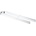 GROHE 41059000