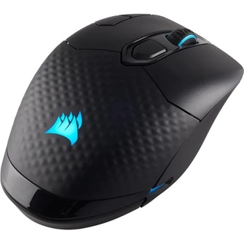 Image 1 of Corsair Dark Core RGB Pro CH-9315411