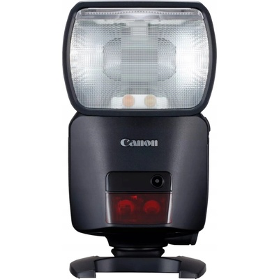 Canon Speedlite EL-1 ver. 2