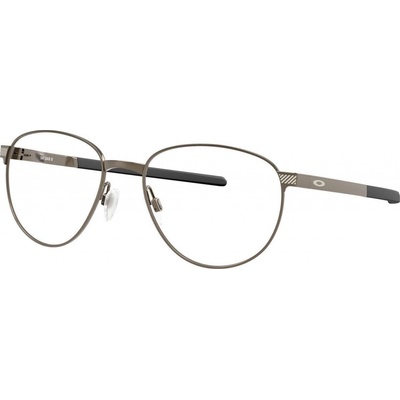 Oakley OX5081 02