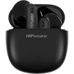 HiFuture ColorBuds2 black Слушалки