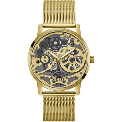 Guess GW0538G2
