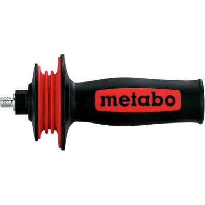 Metabo Metabo VibraTech rukoväť M 8 Metabo 627361000; 627361000