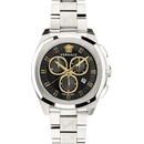 Versace VE7CA0723
