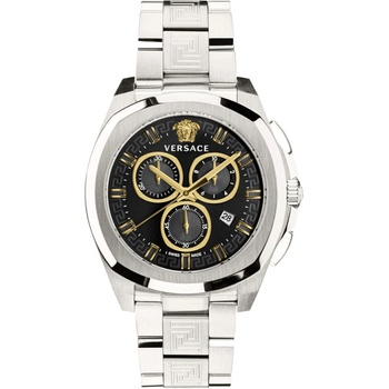Versace VE7CA0723