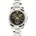 Versace VE7CA0723
