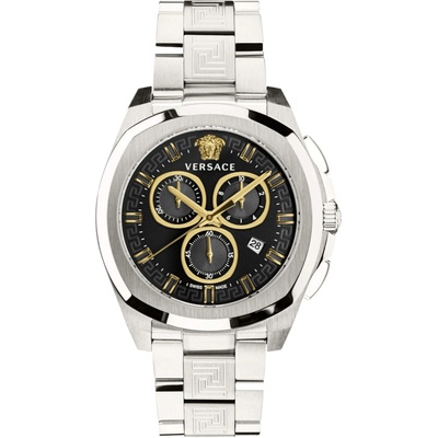 Versace VE7CA0723