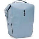 Thule Shield Pannier 22 l