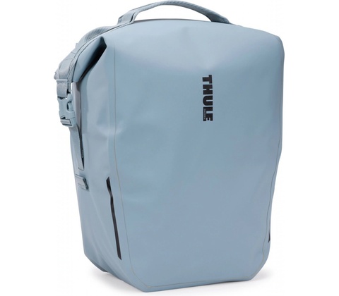 Thule Shield Pannier 22 l