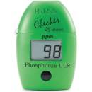 Hanna checker HI736