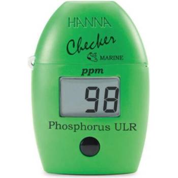 Hanna checker HI736