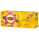 Lipton Mango with Blackcurrant 20 sáčkov