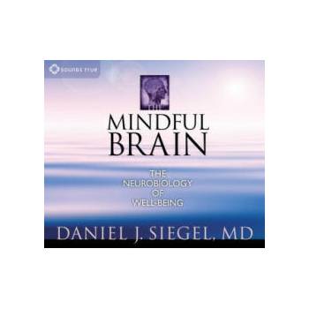 Image 1 of Mindful Brain