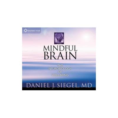Mindful Brain