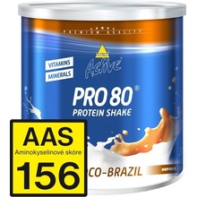 Inkospor ACTIVE PRO 80 750 g